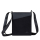 Etui do tableta RIVACASE Cardiff 8509 8" czarna